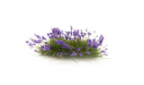 Woodland Scenery Peel N' Place Tufts