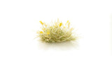 Woodland Scenery Peel N' Place Tufts