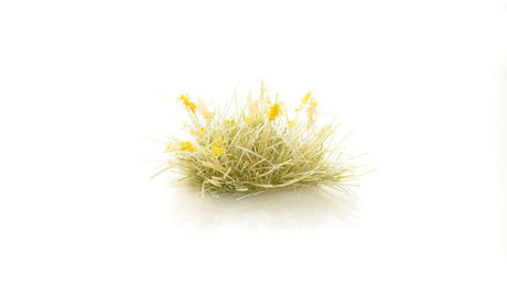 Woodland Scenery Peel N' Place Tufts