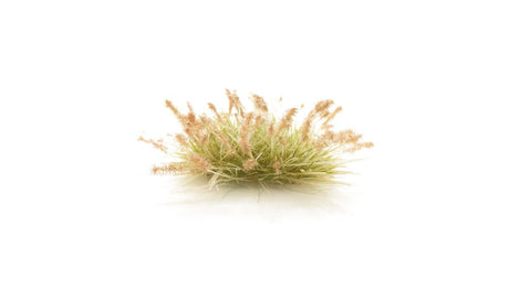 Woodland Scenery Peel N' Place Tufts