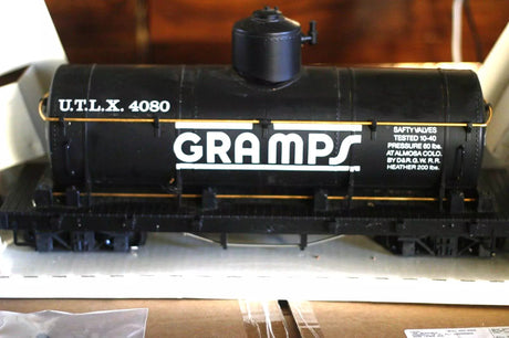 705