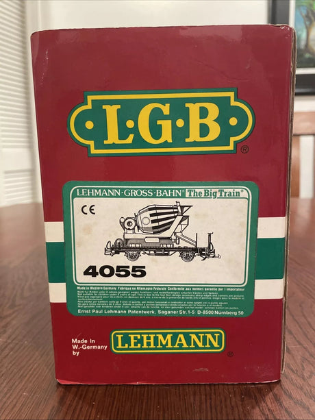 749