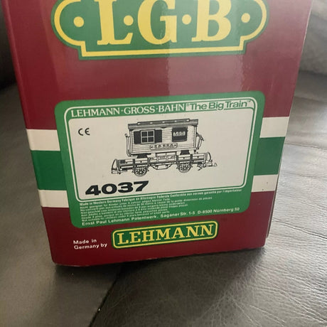 750