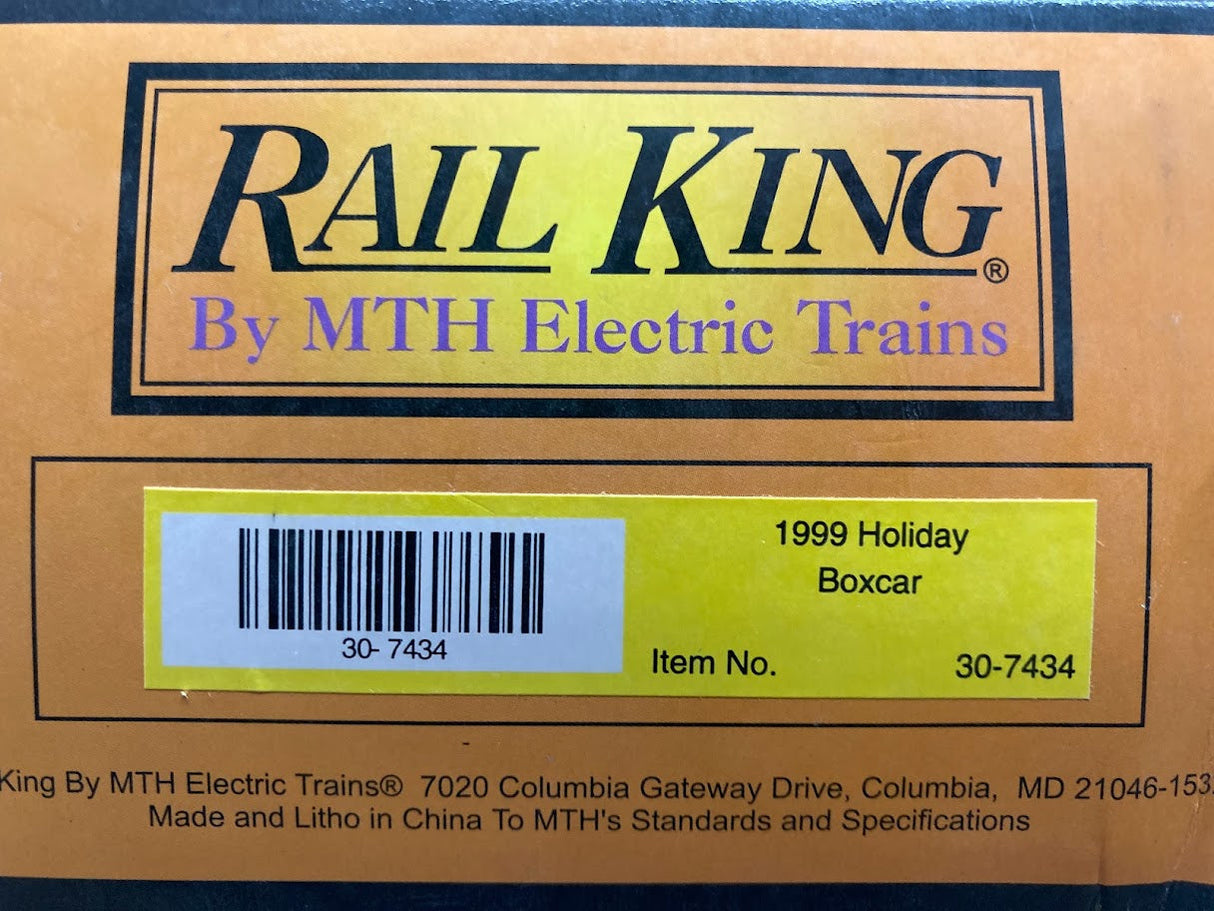 762