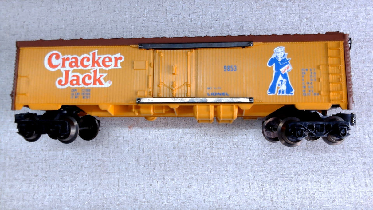 78