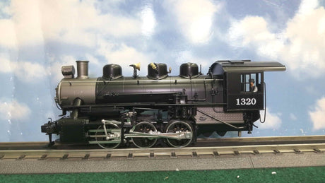 814