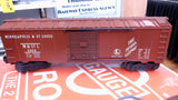 887