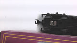 915