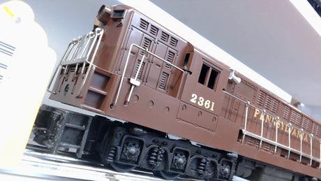953