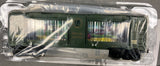 LIONEL 6-36731 3435 AQUARIUM CAR