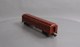 Lionel6-19076 Lionel Lines Caruso Passenger Car 2624