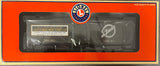 LIONEL 6-17332 PFAUDLER MILK CAR