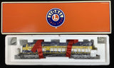 Lionel LNL2-11555 Alaska SD70MAC Diesel #4002