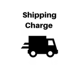 Shipping Charge