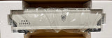 K-Line K6243 Pennsylvania Railroad PRR Extruded Aluminum Hopper
