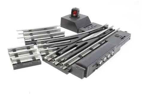 Lionel 6-23011 O31 Remote Control Switch RIGHT