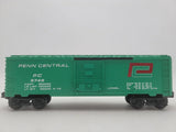 LIONEL 6-9749 Penn Central Box Car