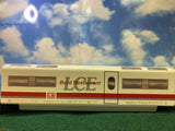 LGB LCE Bord Restaurant