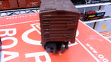 Lionel X6454: Erie Box Car