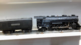 Lionel No. 1666 Scale Steam Engine