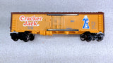 Lionel 6-9853: Cracker Jack Box Car