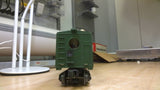 Original 1959-1962 Lionel Post War #3435 Traveling Aquarium