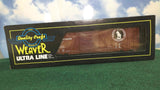 Weaver 5469 Great Northern 40' PS-1 Boxcar #1 2-Rail