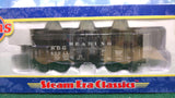 Atlas #6768 Reading 55 Ton Fishbelly Hopper (3-Rail)