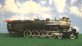 Weaver Brass Conventional Pennsylvania M1a Mountain