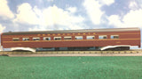 Golden Gate Depot Pennsylvania Railroad 1948 Broadway Limited Diner Car (2-Rail)