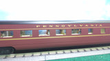 K-Line K4680-44621 PRR Diner 21"