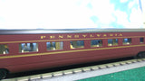 K-Line K4680-44072 PRR Coach 21"