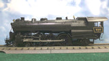 Weaver Reading 4-6-2 Conventional Engine