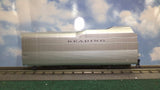 Weaver Reading Crusader 4-6-2 Pacific (3-Rail)