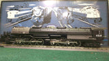 MTH 20-80001a Premier Union Pacific Big Boy