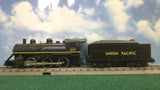 MTH Union Pacific 2-6-0 Conventional Engine