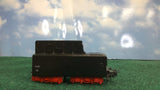 Märklin 3005 Steam Locomotive with Tender