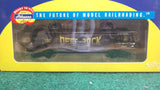 Athearn 7354 Deep-Rock Triple Dome Tank Car