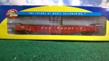Athearn 93622 Great Northern 65' Mill Gondola