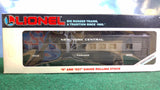 Lionel New York Central 6-Car Set