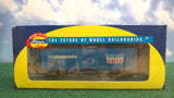 Athearn 71214 American Beef Packers 40' Steel Sided Reefer