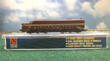 Life-Like 5752 N Pennsylvania Alco A-B Set