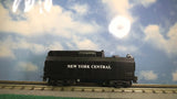 Lionel 6-28027 New York Central Jr. 4-6-4 Engine & Tender