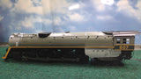 Bachmann 53502 Union Pacific 4-8-4 Engine
