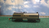 Bachmann 53502 Union Pacific 4-8-4 Engine