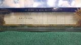 Athearn Genesis 69939 Southern F89F Auto Rack Flat Car