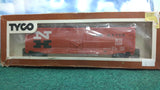 Tyco 339B HO New Haven 50' Box Car