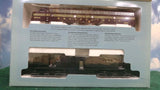 Life-Like HO Pennsylvania E8/9 Locomotive