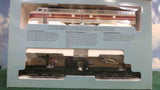 Life-Like HO Delaware, Lackawanna and Western E8/9 Locomotive