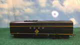 Bachmann HO Erie FTA-B